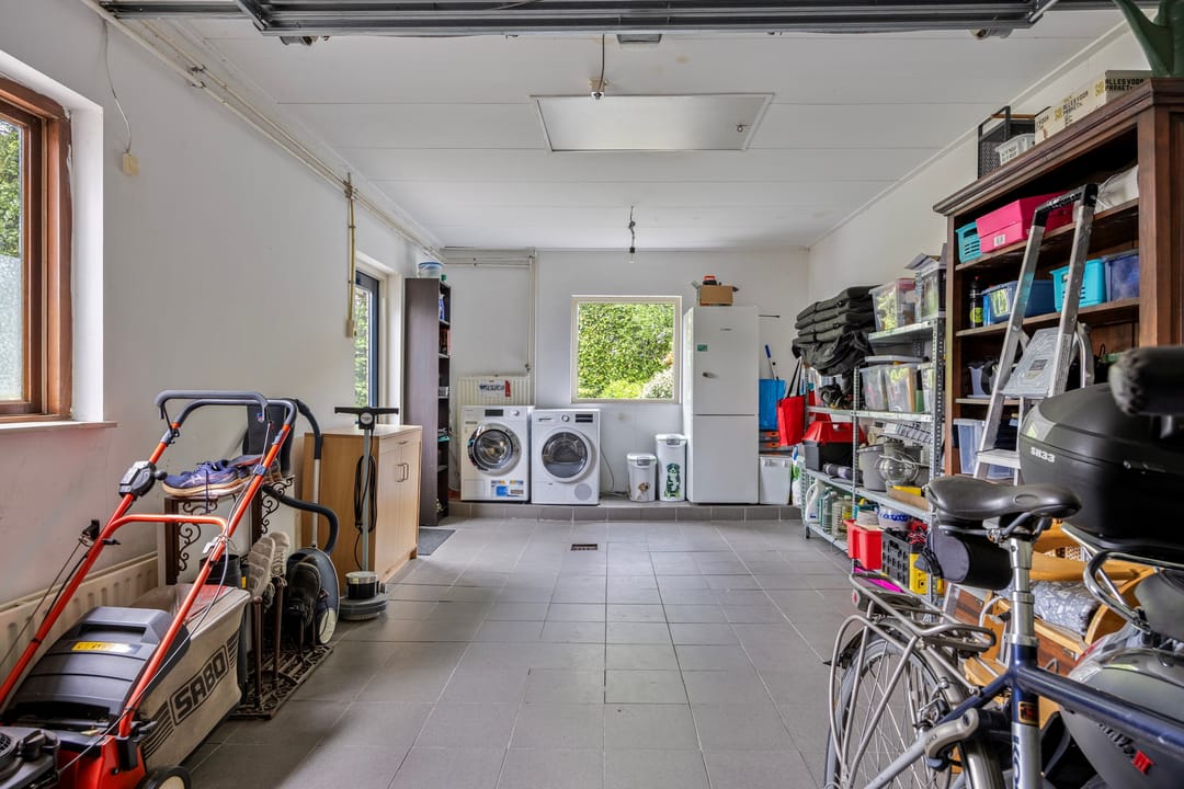 Foto 37 van Spoorlaan 141