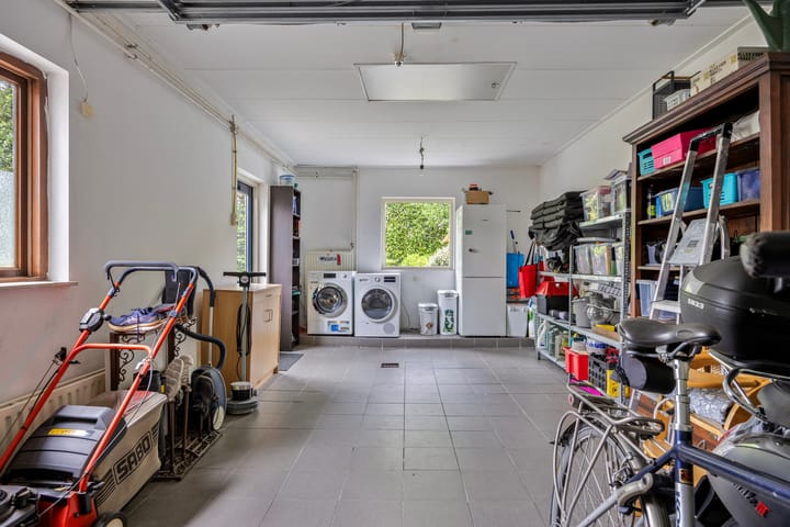 Foto 37 van Spoorlaan 141