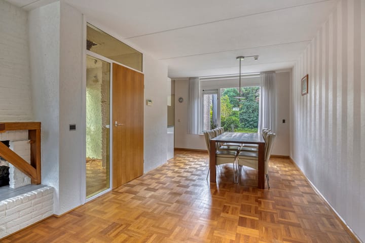 Foto 6 van Struisgras 22