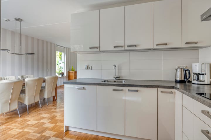 Foto 8 van Struisgras 22