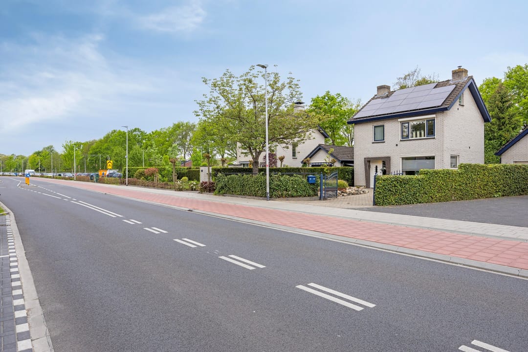 Foto 41 van Spoorlaan 141