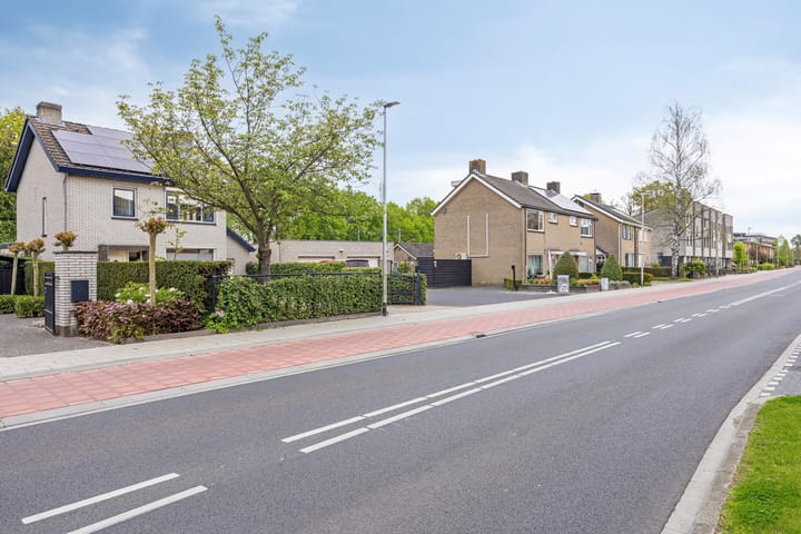 Foto 42 van Spoorlaan 141