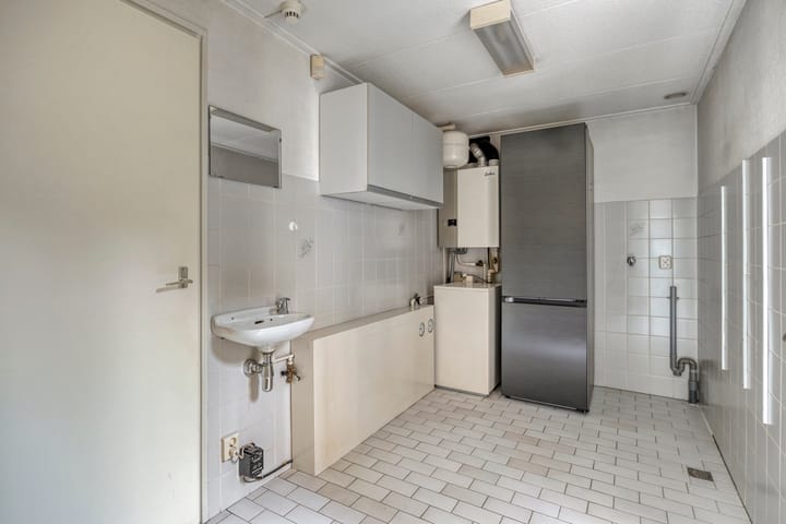 Foto 10 van Struisgras 22