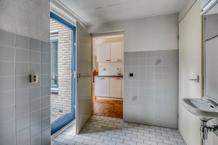 Foto 11 van Struisgras 22