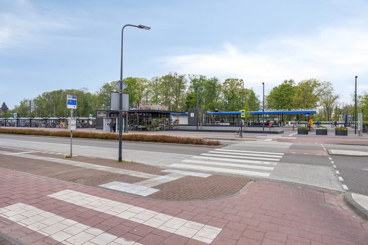 Foto 47 van Spoorlaan 141