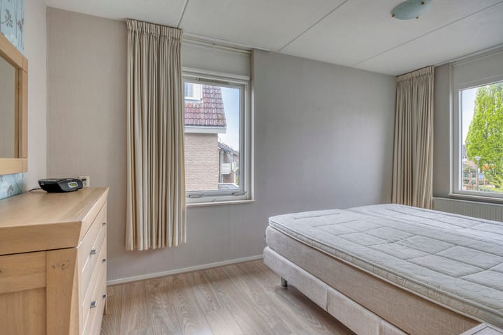 Foto 13 van Struisgras 22