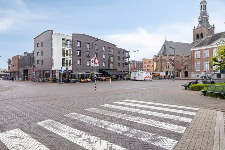 Foto 49 van Spoorlaan 141