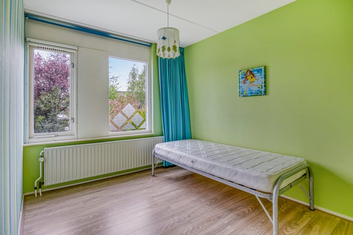 Foto 17 van Struisgras 22