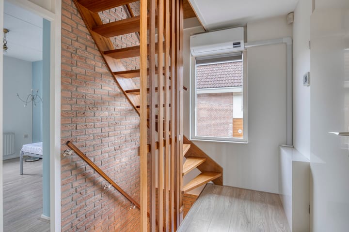 Foto 18 van Struisgras 22