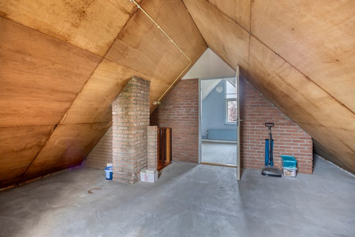 Foto 19 van Struisgras 22