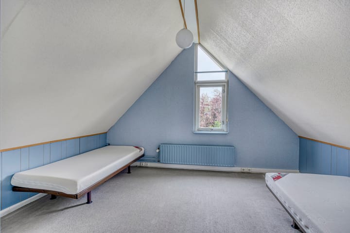 Foto 20 van Struisgras 22