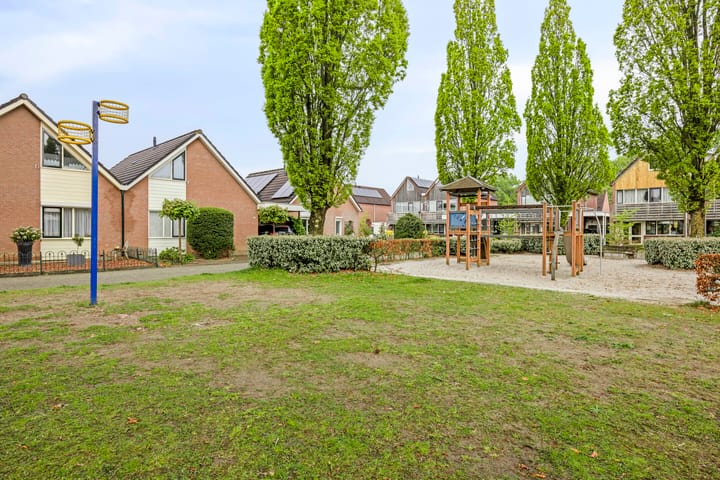 Foto 27 van Struisgras 22