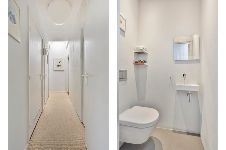 Photo 10 of Deken Swaensstraat 15