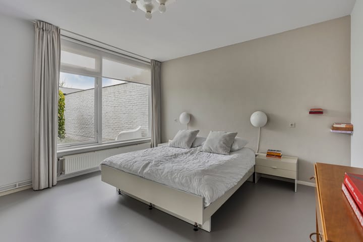 Photo 14 of Deken Swaensstraat 15