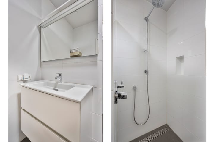 Photo 17 of Deken Swaensstraat 15