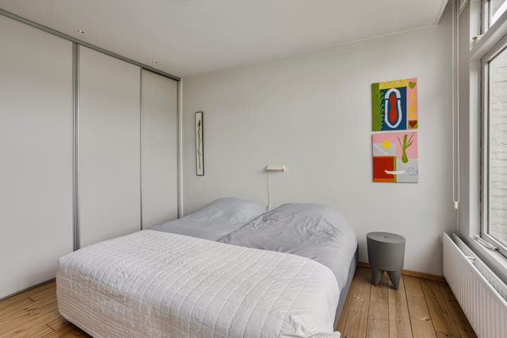 Photo 20 of Deken Swaensstraat 15