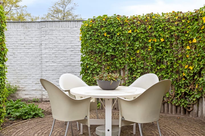 Photo 25 of Deken Swaensstraat 15