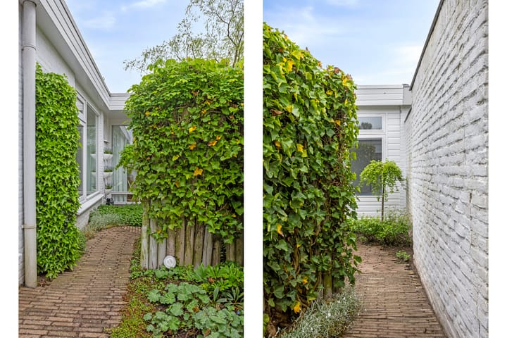 Photo 27 of Deken Swaensstraat 15