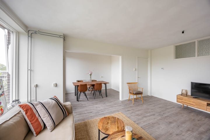 Foto 11 van Onderduikersstraat 16