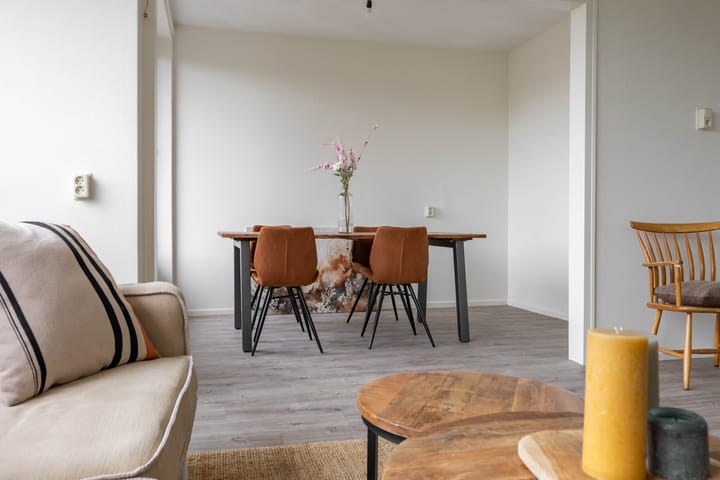 Foto 12 van Onderduikersstraat 16