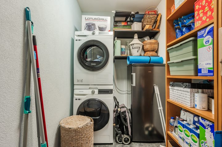 Foto 9 van Sint Joriszicht 22