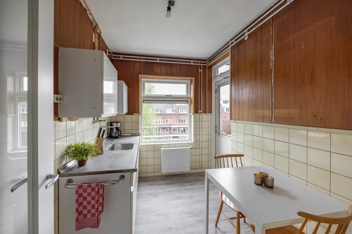 Foto 18 van Onderduikersstraat 16