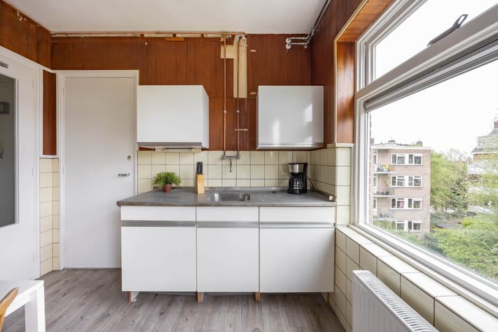 Foto 21 van Onderduikersstraat 16