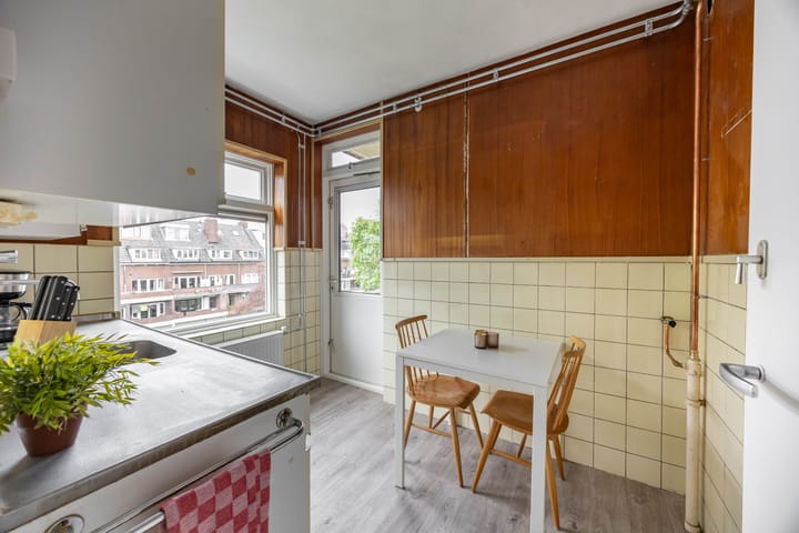 Foto 22 van Onderduikersstraat 16