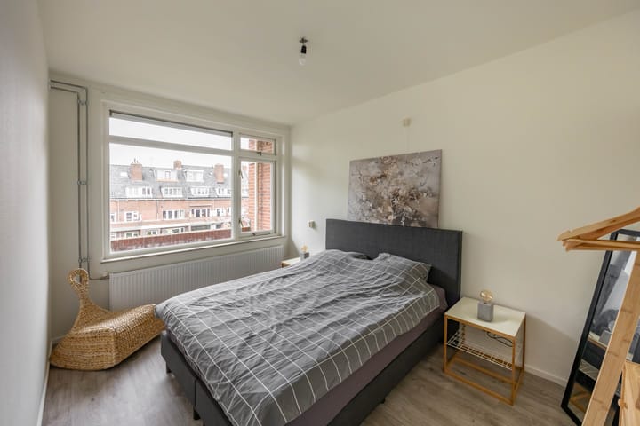 Foto 25 van Onderduikersstraat 16