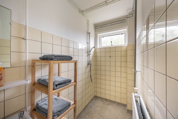 Foto 30 van Onderduikersstraat 16