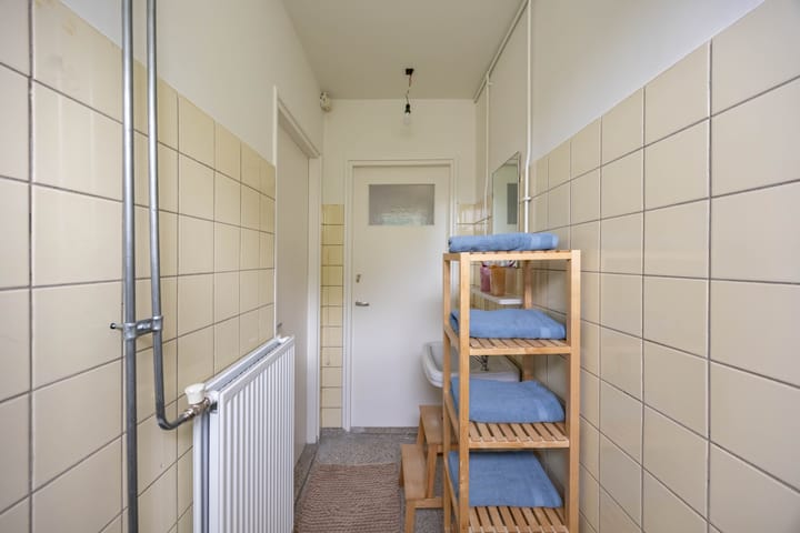 Foto 33 van Onderduikersstraat 16