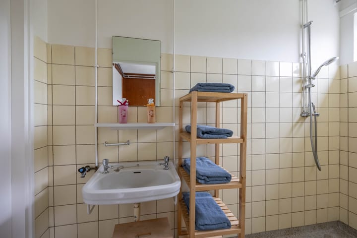 Foto 34 van Onderduikersstraat 16