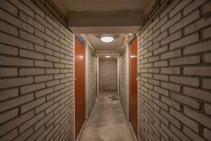 Foto 35 van Onderduikersstraat 16