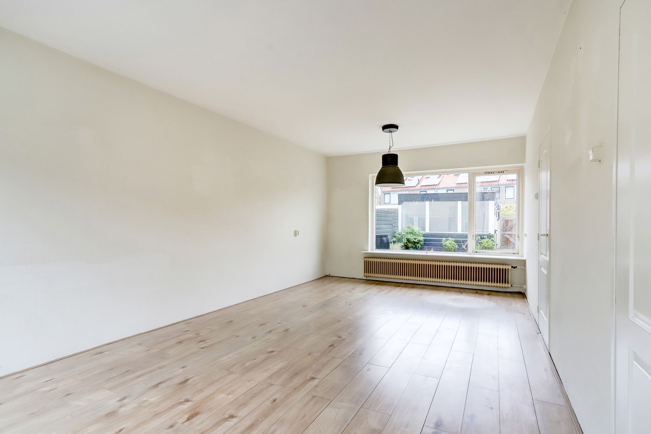 Foto 6 van P.W.A.Cort van der Lindenstraat 47