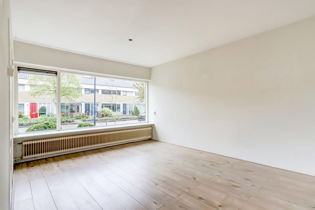 Foto 7 van P.W.A.Cort van der Lindenstraat 47