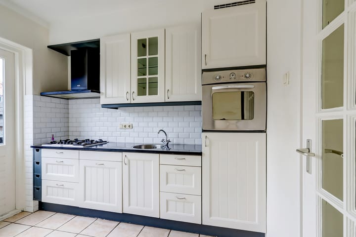 Foto 8 van P.W.A.Cort van der Lindenstraat 47