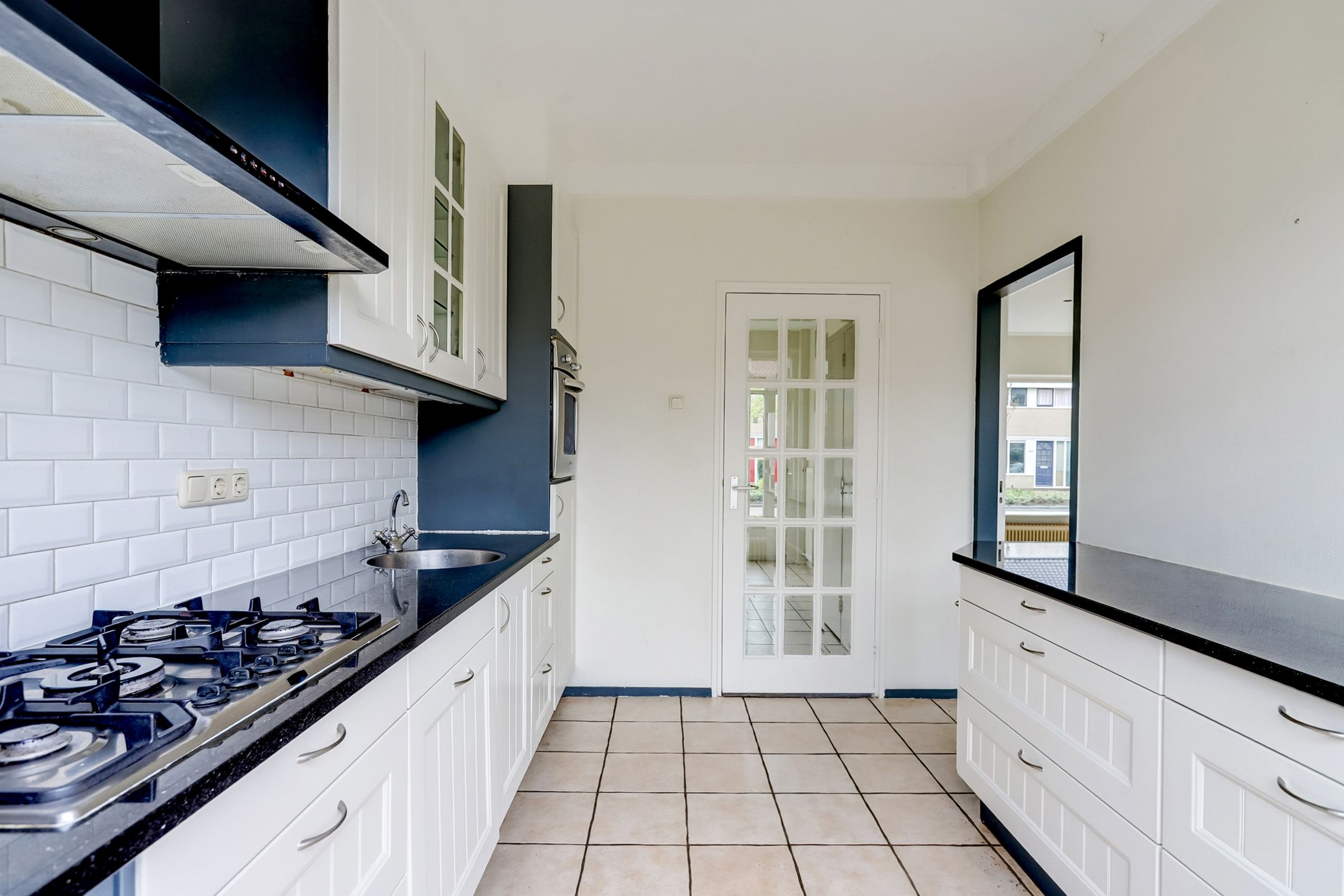 Foto 9 van P.W.A.Cort van der Lindenstraat 47