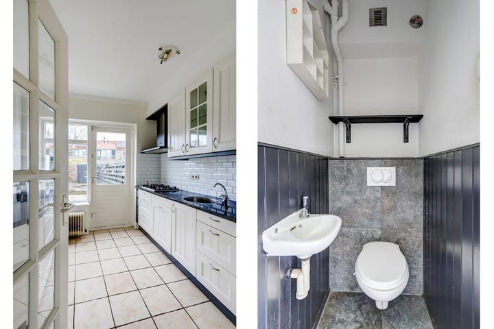 Foto 10 van P.W.A.Cort van der Lindenstraat 47