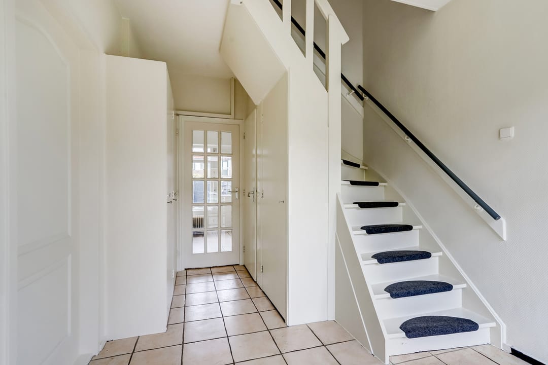 Foto 11 van P.W.A.Cort van der Lindenstraat 47