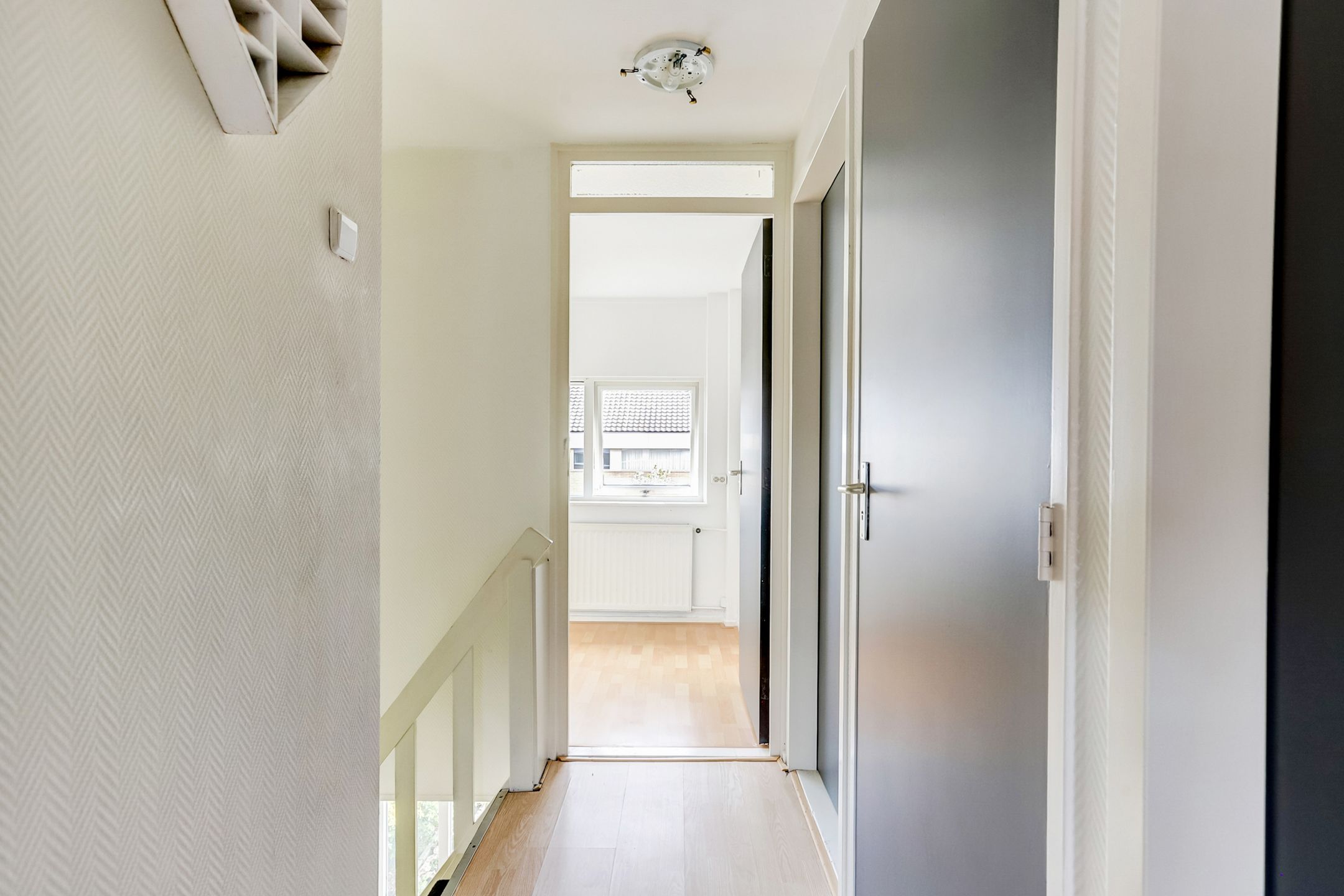 Foto 12 van P.W.A.Cort van der Lindenstraat 47