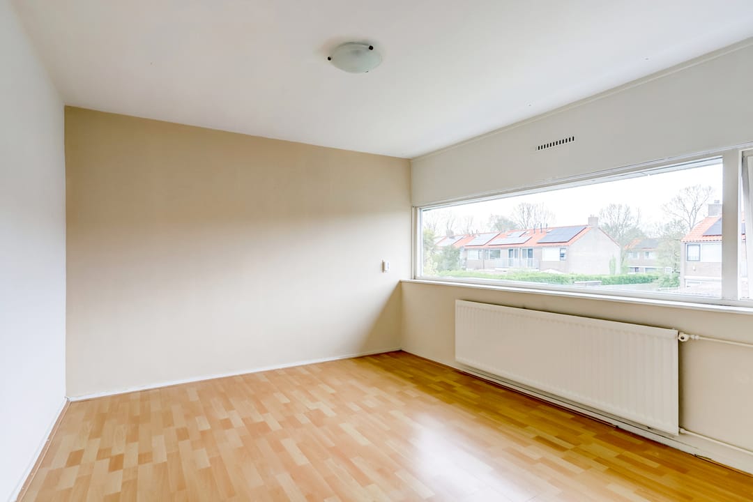 Foto 13 van P.W.A.Cort van der Lindenstraat 47