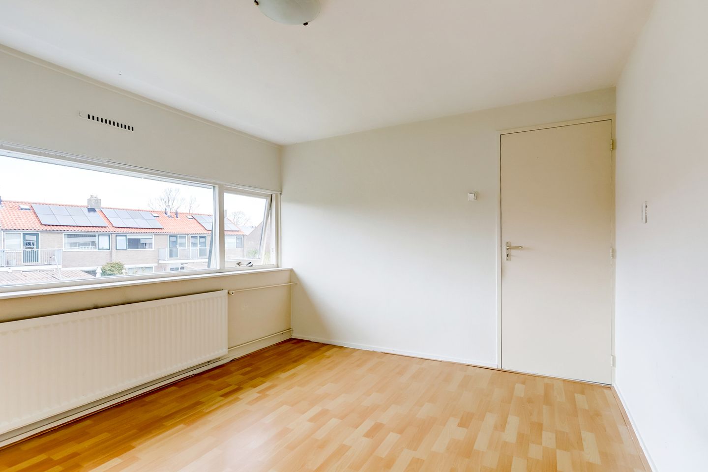 Foto 14 van P.W.A.Cort van der Lindenstraat 47