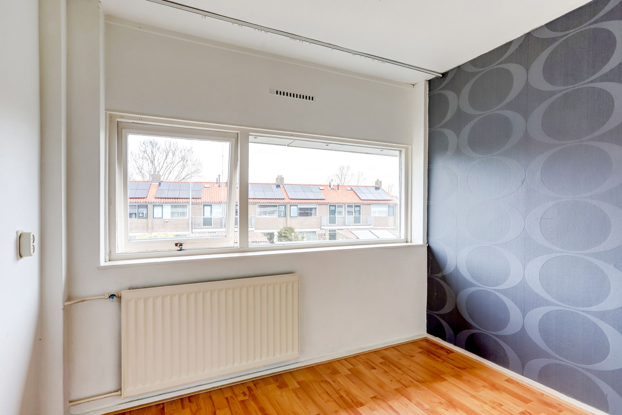 Foto 15 van P.W.A.Cort van der Lindenstraat 47