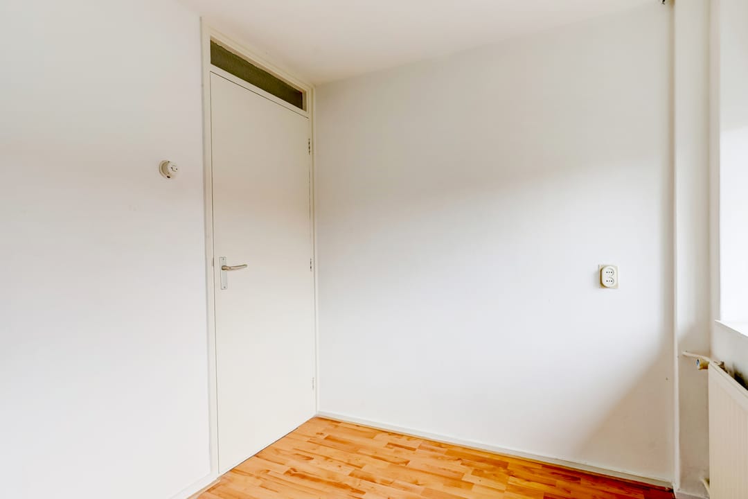 Foto 16 van P.W.A.Cort van der Lindenstraat 47