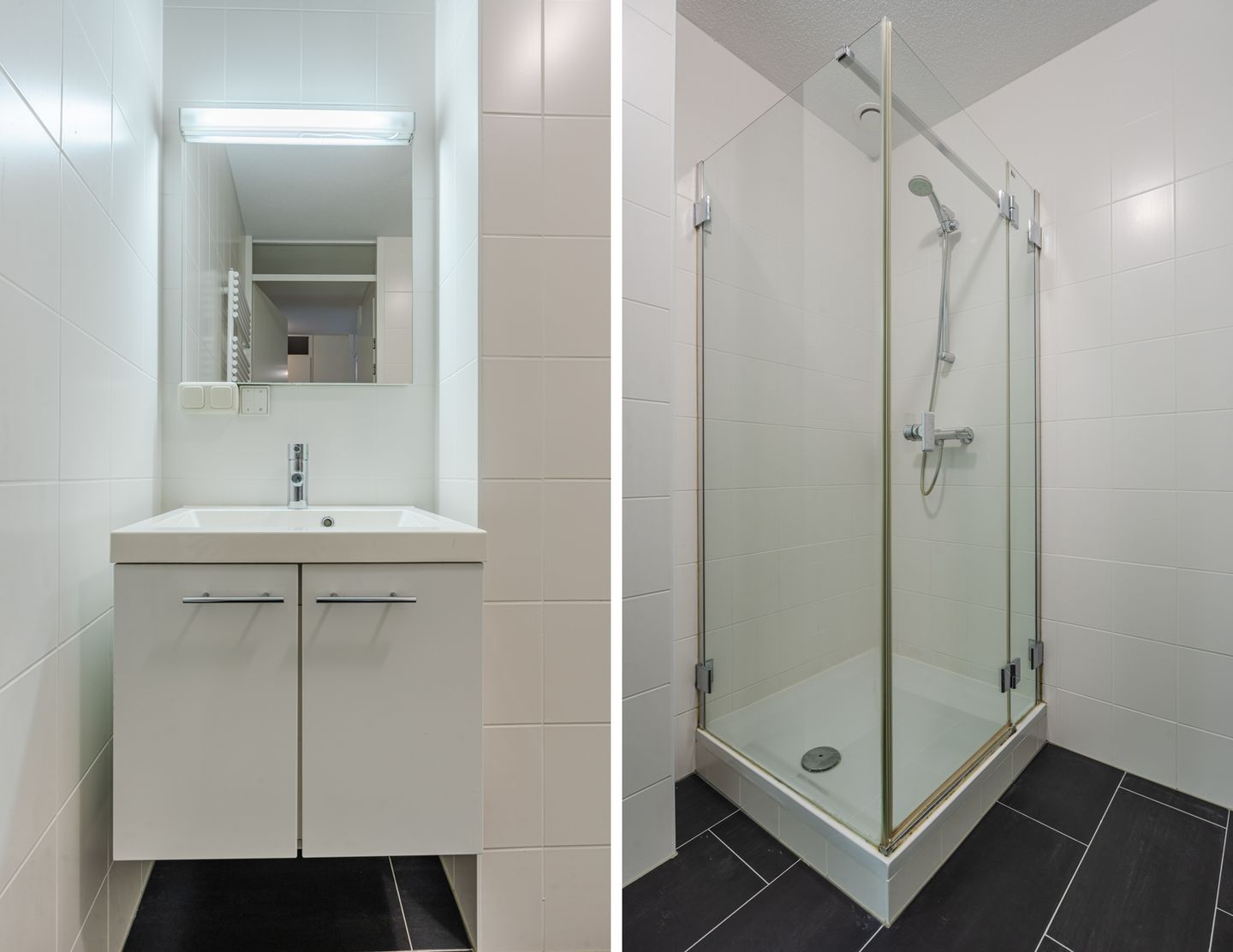 Foto 4 van St. Janskerkhof 19-G