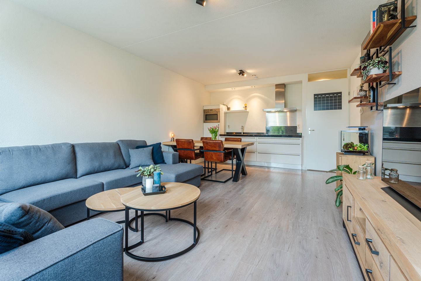 Foto 5 van St. Janskerkhof 19-G