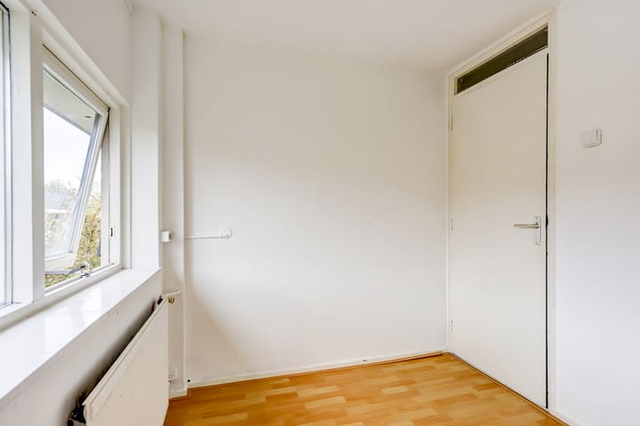 Foto 17 van P.W.A.Cort van der Lindenstraat 47