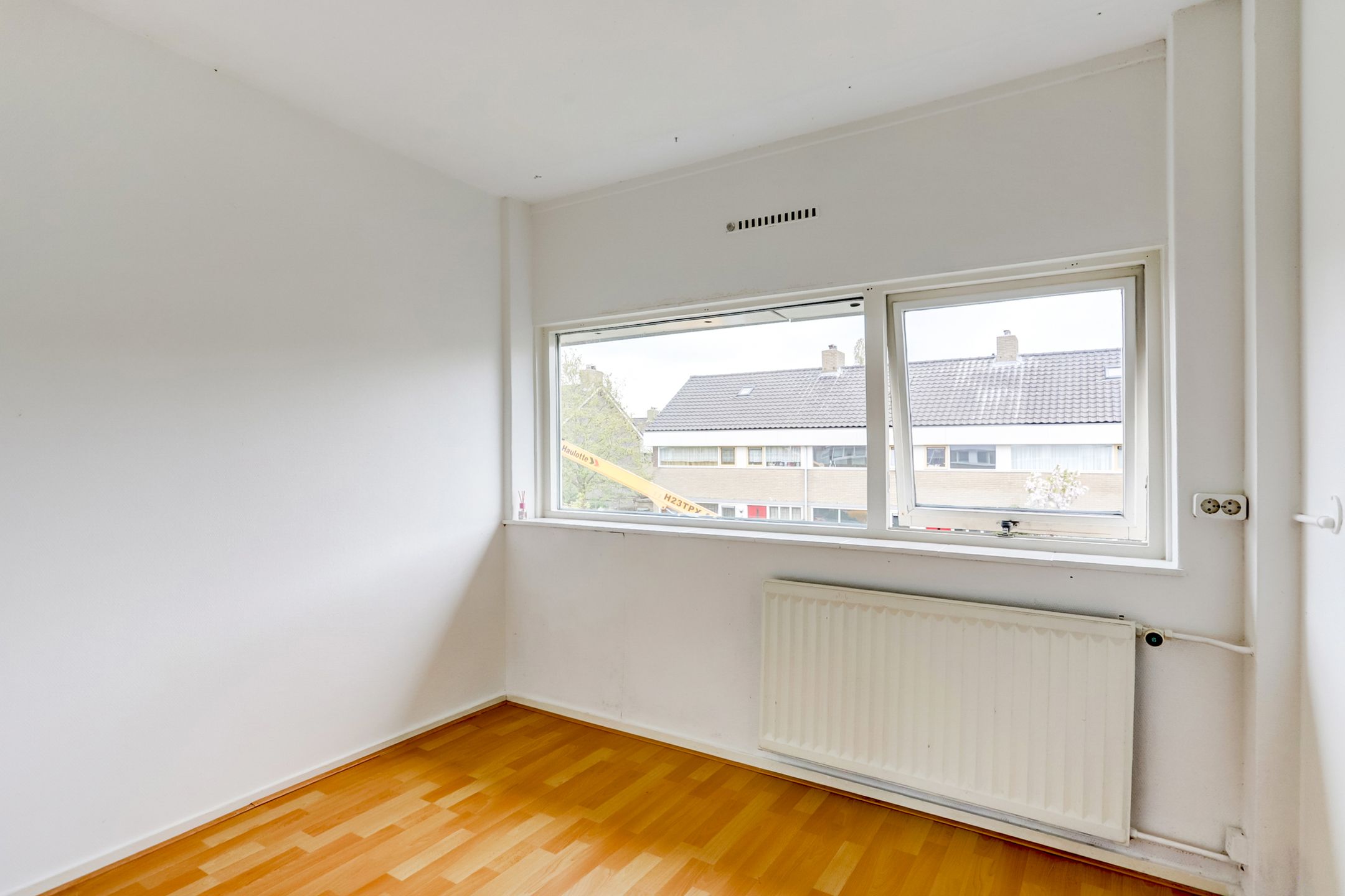 Foto 18 van P.W.A.Cort van der Lindenstraat 47