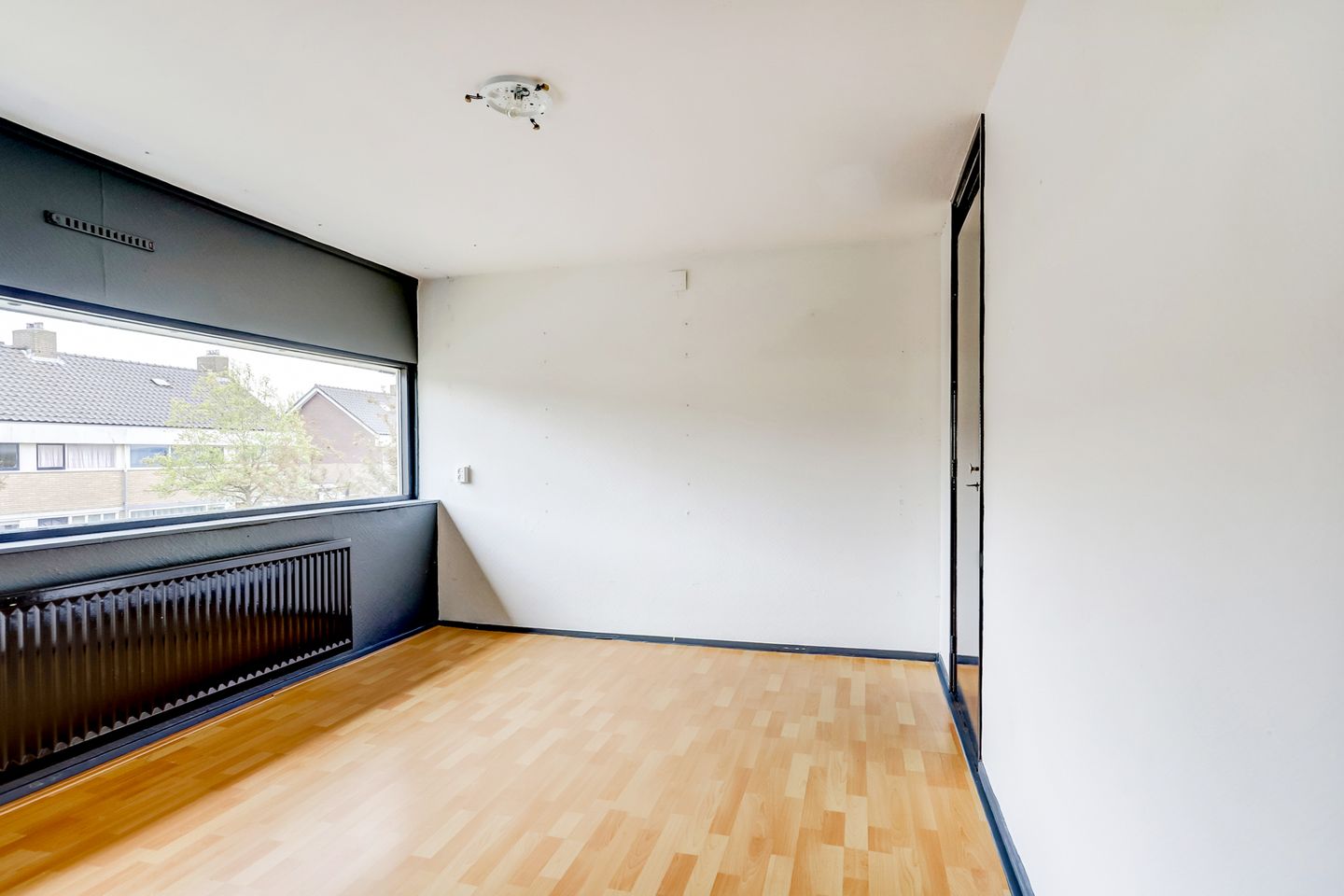 Foto 19 van P.W.A.Cort van der Lindenstraat 47