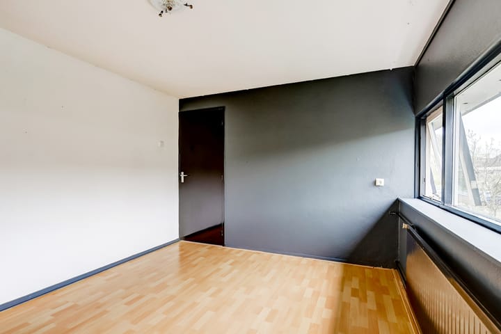 Foto 20 van P.W.A.Cort van der Lindenstraat 47